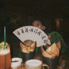 长的漂亮不如活的漂亮