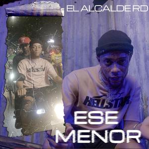 Ese Menor