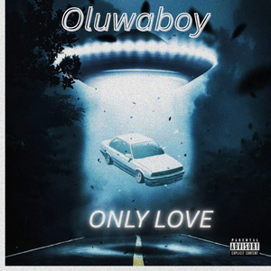 Only Love