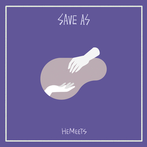 반쪽짜리 (Band ver.)