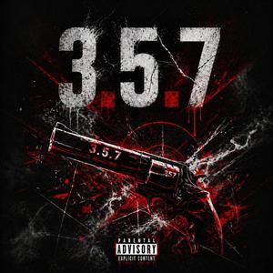 3.5.7