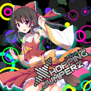 Asteroid moon vorbis