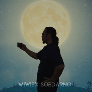 Lon Kahe ( Aku Lelah )