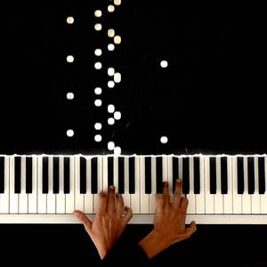 Mechanisms (Piano Cover)