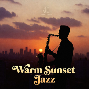 Mellow Nepheline Horizon