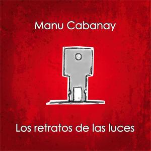 Mientras tu luz duerme (feat. Patricio Villarejo)