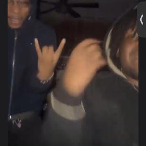 Toxic shii (feat. TrapBaby Zayto)