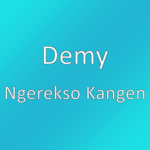 Ngerekso Kangen