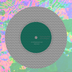 Sunctuary (Original Mix)