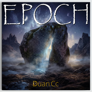 Epoch