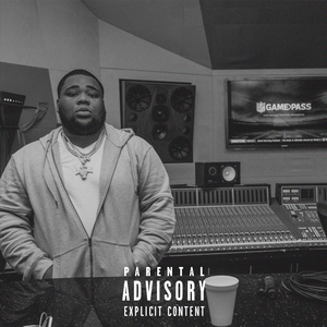 [旋律] Rod Wave 类型伴奏 ~ Jupiter