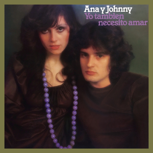 Y Te Amaré (Remasterizado)