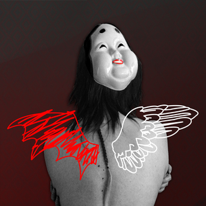 Honey Acoustic (Cover)