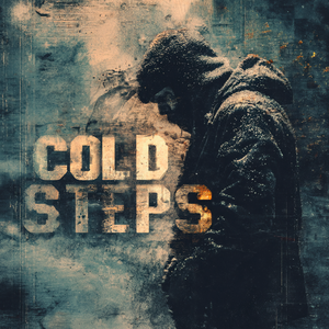 Cold Steps