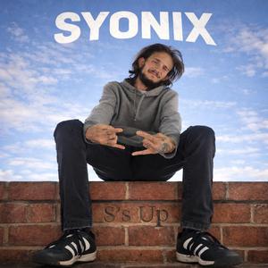 Poof(Underground Ninja)