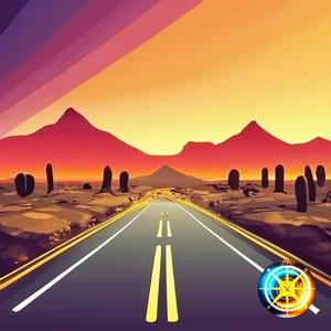 Πρέπει να φύγει