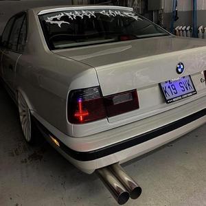 RADICAL (feat. DEVIL PLAYA)