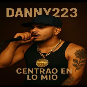 CENTRAO EN LO MIO