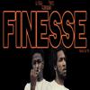 9Paccc - Finesse