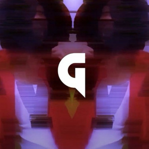 Die A Death (Remastered)