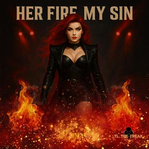 Her Fire, My Sin
