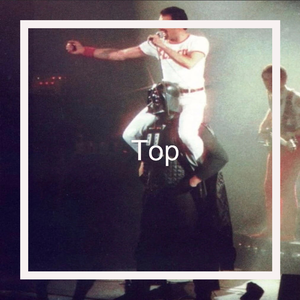 【Free】Baby Keem Type Beat"Top"