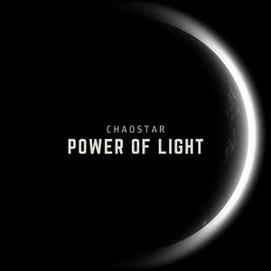 Power Of Light