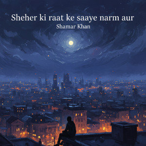 Sheeshe ke shehar mein rehnay walay log