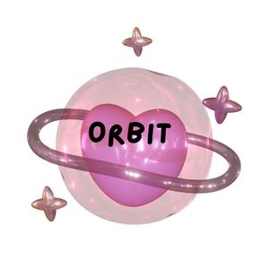 Orbiting You