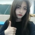 不怕不怕 (DJ咚鼓版)