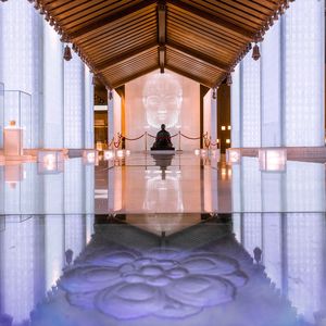 古法深度放松大脑·古筝曲