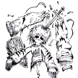 опустошай (prod. axive)