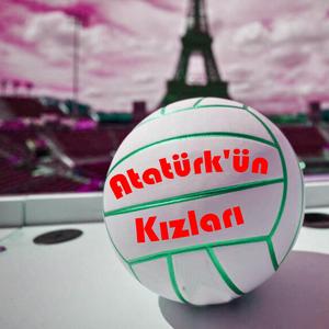 Atatürk'ün Kızları