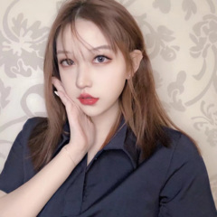 把眼泪熬成忘情汤 (土嗨硬曲)