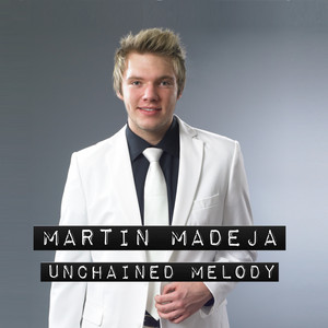 Unchained Melody (Club Edit)
