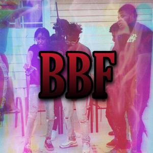 BBF