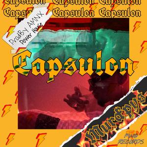 Capsulon