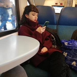 关于孤独我想说的话