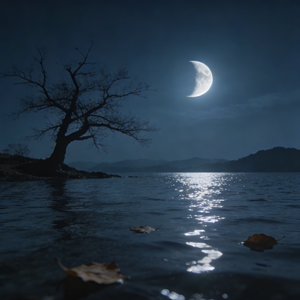 叹freestyle（Prod.byZCBEAT）