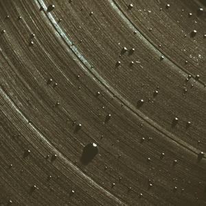 Soy un cacahuate (Remastered)