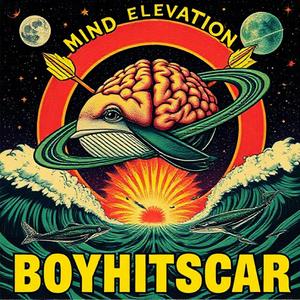 Mind Elevation