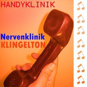 Nervenklinik Klingelton