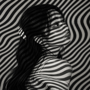 Under (My Control)