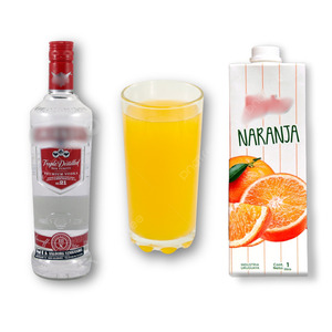 Destornillador