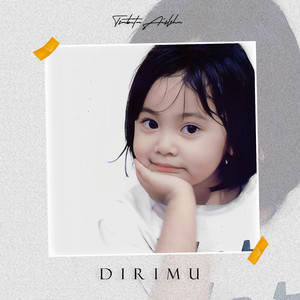 Dirimu
