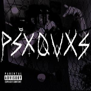 PSXQVXS