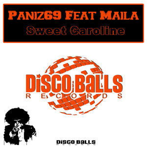 Sweet Caroline (Original Mix)