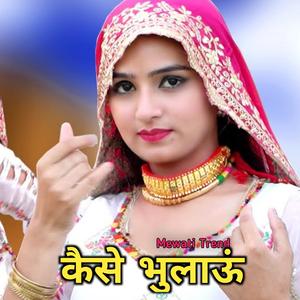 कैसे भुलाऊं