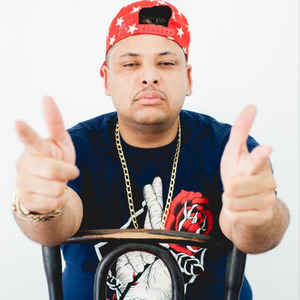 Tá Vendo Esse Corolla , Sexo no Carro Bixo