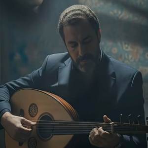 Layalina
